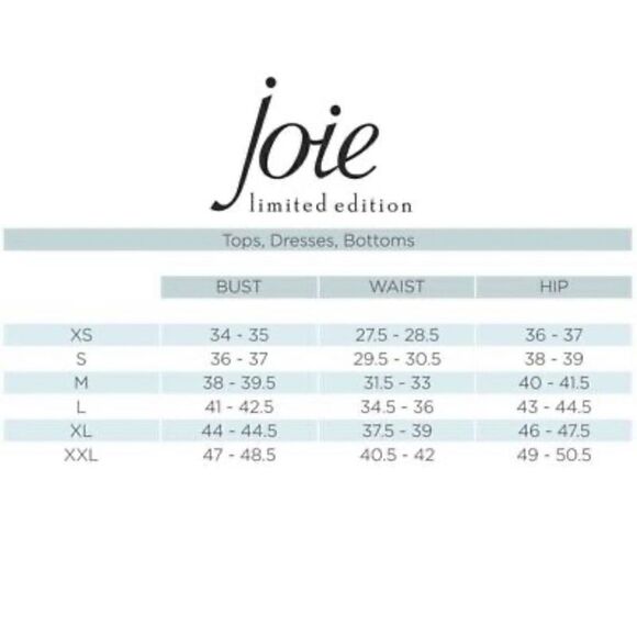 Joie Limited Edition Ladies Balloon Sleeve Black Dress Size X-Small - Picture 14 of 14